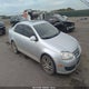 3VWST71K46M780497 2006 Volkswagen Jetta Sedan 1.9L Tdi auction photo thumbnail 1