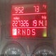 3VWST71K46M780497 2006 Volkswagen Jetta Sedan 1.9L Tdi auction photo thumbnail 7