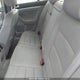 3VWST71K46M780497 2006 Volkswagen Jetta Sedan 1.9L Tdi auction photo thumbnail 8