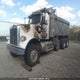 1NPSXPEX3JD460839 2018 Peterbilt 365 auction photo thumbnail 2