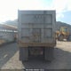 1NPSXPEX3JD460839 2018 Peterbilt 365 auction photo thumbnail 8