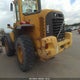 L90EV67397 2005 Volvo L90E auction photo thumbnail 2