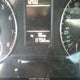 1VWAT7A34EC057527 2014 Volkswagen Passat 1.8T Wolfsburg Edition auction photo thumbnail 7