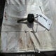5TDZT34A33S181373 2003 Toyota Sequoia Sr5 auction photo thumbnail 11
