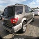 5TDZT34A33S181373 2003 Toyota Sequoia Sr5 auction photo thumbnail 4