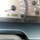 5TDZT34A33S181373 2003 Toyota Sequoia Sr5 auction photo thumbnail 7