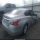 1N4AL3AP1FC297656 2015 Nissan Altima 2.5 Sv/2.5/2.5 S/2.5 Sl auction photo thumbnail 4