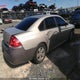 2G1WG5EK1B1126610 2011 Chevrolet Impala Lt auction photo thumbnail 4