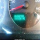 2G1WG5EK1B1126610 2011 Chevrolet Impala Lt auction photo thumbnail 7