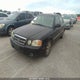 KNAGD128245308448 2004 Kia Optima Ex V6/Lx V6 auction photo thumbnail 2