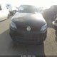 3VW2K7AJ0EM373737 2014 Volkswagen Jetta 2.0L S auction photo thumbnail 6