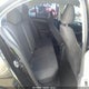3VW2K7AJ0EM373737 2014 Volkswagen Jetta 2.0L S auction photo thumbnail 8