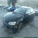 3VW2K7AJ0EM373737 2014 Volkswagen Jetta 2.0L S auction photo thumbnail 2