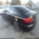3VW2K7AJ0EM373737 2014 Volkswagen Jetta 2.0L S auction photo thumbnail 3
