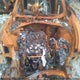 1N4AA5AP0BC811301 2011 Nissan Maxima 3.5 Sv auction photo thumbnail 10