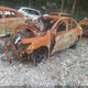 1N4AA5AP0BC811301 2011 Nissan Maxima 3.5 Sv auction photo thumbnail 2
