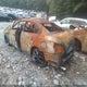 1N4AA5AP0BC811301 2011 Nissan Maxima 3.5 Sv auction photo thumbnail 3