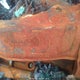 1N4AA5AP0BC811301 2011 Nissan Maxima 3.5 Sv auction photo thumbnail 9