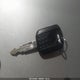 2MEFM74V68X602832 2008 Mercury Grand Marquis Gs auction photo thumbnail 11