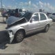 2MEFM74V68X602832 2008 Mercury Grand Marquis Gs auction photo thumbnail 2
