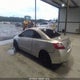 2HGFG12626H567555 2006 Honda Civic Lx auction photo thumbnail 3
