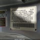 2HGFG12626H567555 2006 Honda Civic Lx auction photo thumbnail 9