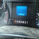 1FD8W3HT0KED16128 2019 Ford Super Duty F-350 Drw Xl/Xlt/Lariat auction photo thumbnail 6