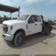 1FD8W3HT0KED16128 2019 Ford Super Duty F-350 Drw Xl/Xlt/Lariat auction photo thumbnail 2