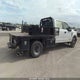 1FD8W3HT0KED16128 2019 Ford Super Duty F-350 Drw Xl/Xlt/Lariat auction photo thumbnail 4