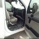 1FD8W3HT0KED16128 2019 Ford Super Duty F-350 Drw Xl/Xlt/Lariat auction photo thumbnail 5