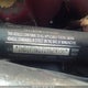 1HD1FRW171Y629036 2001 Harley-Davidson Flhrci auction photo thumbnail 10