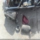 1HD1FRW171Y629036 2001 Harley-Davidson Flhrci auction photo thumbnail 11