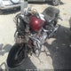 1HD1FRW171Y629036 2001 Harley-Davidson Flhrci auction photo thumbnail 2