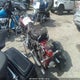 1HD1FRW171Y629036 2001 Harley-Davidson Flhrci auction photo thumbnail 3
