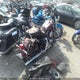 1HD1FRW171Y629036 2001 Harley-Davidson Flhrci auction photo thumbnail 4