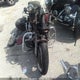 1HD1FRW171Y629036 2001 Harley-Davidson Flhrci auction photo thumbnail 5