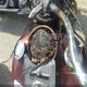 1HD1FRW171Y629036 2001 Harley-Davidson Flhrci auction photo thumbnail 7