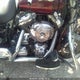 1HD1FRW171Y629036 2001 Harley-Davidson Flhrci auction photo thumbnail 8