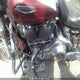 1HD1FRW171Y629036 2001 Harley-Davidson Flhrci auction photo thumbnail 9