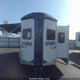 4X4TVCJ21CU100969 2012 Forest River Platinum M-33V Fls auction photo thumbnail 6