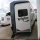 4X4TVCJ21CU100969 2012 Forest River Platinum M-33V Fls auction photo thumbnail 2
