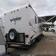 4X4TVCJ21CU100969 2012 Forest River Platinum M-33V Fls auction photo thumbnail 4