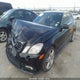 WDDHF5GB1AA104665 2010 Mercedes-Benz E 350 auction photo thumbnail 2