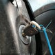 5FNRL38497B040239 2007 Honda Odyssey Ex auction photo thumbnail 11