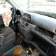 5FNRL38497B040239 2007 Honda Odyssey Ex auction photo thumbnail 5