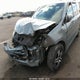 5FNRL38497B040239 2007 Honda Odyssey Ex auction photo thumbnail 6