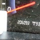 5FNRL38497B040239 2007 Honda Odyssey Ex auction photo thumbnail 7
