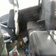 5FNRL38497B040239 2007 Honda Odyssey Ex auction photo thumbnail 8