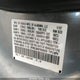 5FNRL38497B040239 2007 Honda Odyssey Ex auction photo thumbnail 9