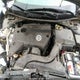 1N4AL3APXFC136285 2015 Nissan Altima 2.5 S auction photo thumbnail 10